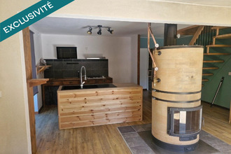  maison pelvoux 05290