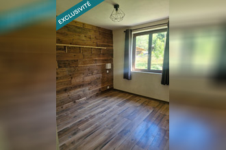  maison pelvoux 05290