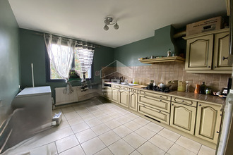  maison penchard 77124