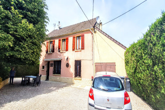  maison penchard 77124