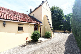  maison penchard 77124