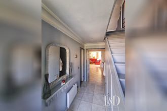  maison penchard 77124