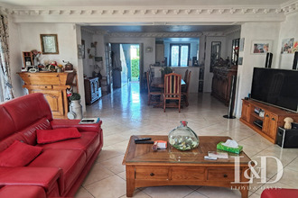  maison penchard 77124