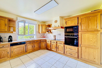  maison penchard 77124