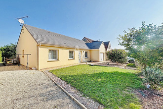  maison penchard 77124