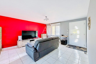  maison penchard 77124