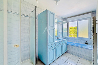  maison penchard 77124