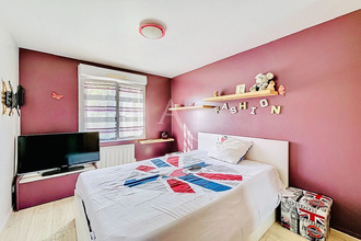  maison penchard 77124