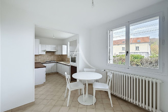  maison penchard 77124