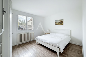  maison penchard 77124