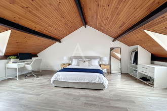  maison penchard 77124