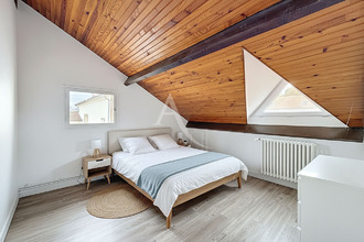  maison penchard 77124