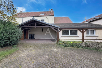  maison penchard 77124