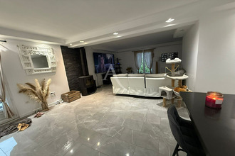  maison penchard 77124