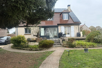  maison penchard 77124