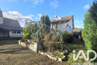  maison penchard 77124