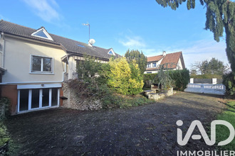  maison penchard 77124