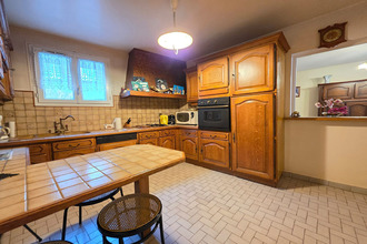  maison penchard 77124