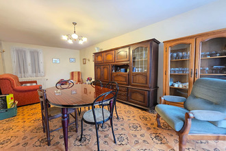  maison penchard 77124