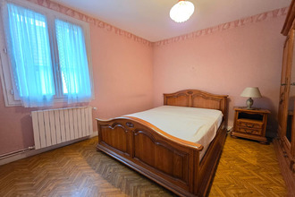  maison penchard 77124