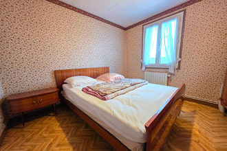  maison penchard 77124