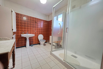  maison penchard 77124