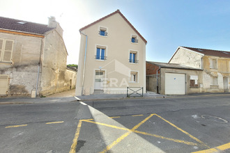  maison penchard 77124