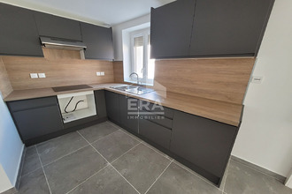  maison penchard 77124