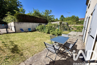  maison penchard 77124