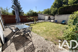  maison penchard 77124