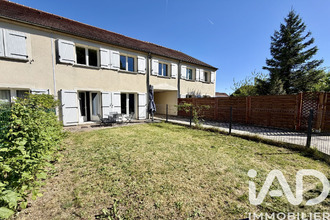  maison penchard 77124