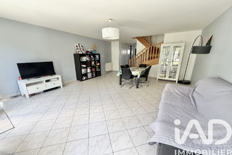  maison penchard 77124