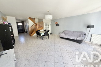  maison penchard 77124