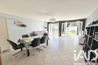  maison penchard 77124