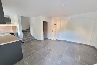  maison penchard 77124