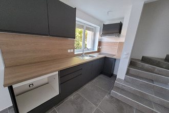  maison penchard 77124