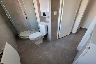  maison penchard 77124