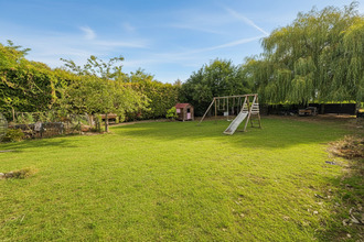  maison penchard 77124