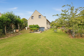  maison penchard 77124
