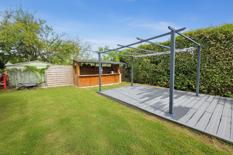  maison penchard 77124