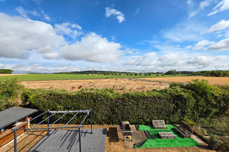  maison penchard 77124