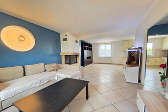  maison penchard 77124