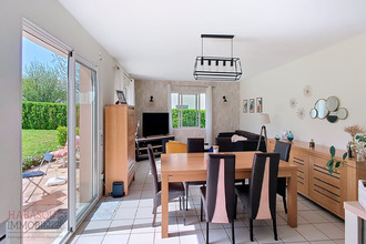  maison pencran 29800