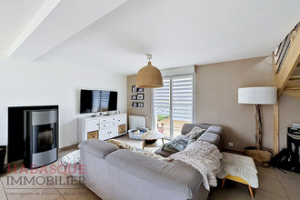  maison pencran 29800