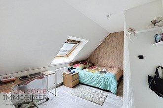  maison pencran 29800