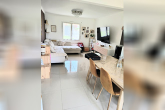  maison pencran 29800