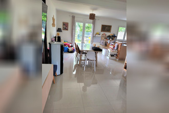 maison pencran 29800