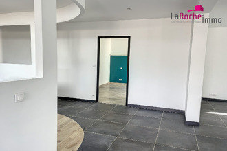  maison pencran 29800
