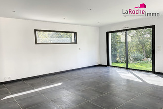  maison pencran 29800