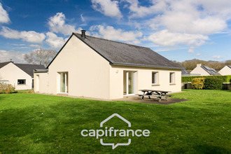  maison pencran 29800